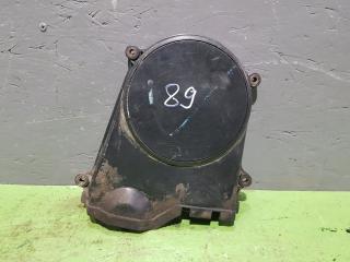 Запчасть кожух грм Daewoo Matiz 2003