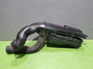 Резонатор воздушного фильтра Kia Spectra 2006