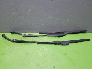 Поводки дворников Kia Spectra 2006