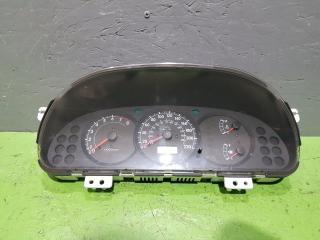 Панель приборов Kia Spectra 2006
