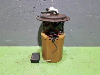 Топливный насос Kia Spectra 2006