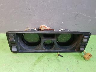 Запчасть панель приборов ВАЗ 2104 1986