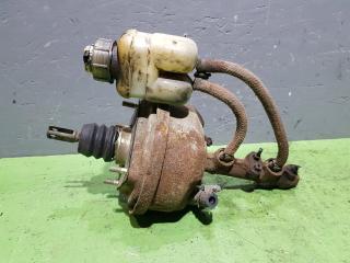 Запчасть вут с гтц ВАЗ 2104 1986