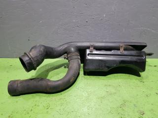 Резонатор воздушного фильтра Kia Spectra 2006