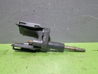 Запчасть кронштейн рулевого вала ВАЗ 2104 1986