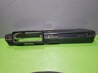 Запчасть торпедо ВАЗ 2104 1986