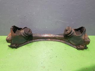 Запчасть балка ВАЗ 2104 1986