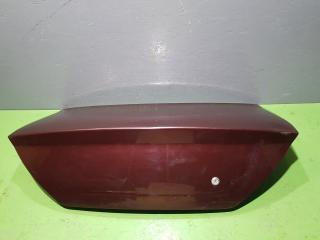 Крышка багажника Kia Spectra 2006