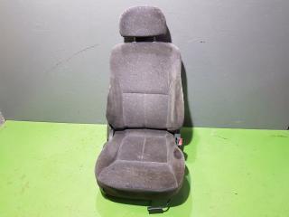 Сиденье правое Kia Spectra 2006