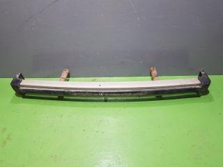 Запчасть бампер передний ВАЗ 2104 1986