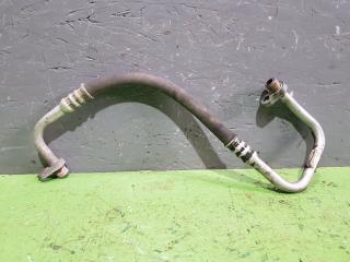 Трубка кондиционера Renault Scenic 2004