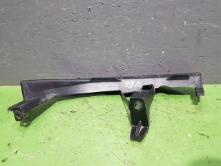 Фото запчасти крепление фары левое Renault Scenic 2004 Б/У запчасть Запчасть крепление фары левое Renault Scenic 2004