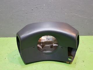 Кожух рулевой колонки Renault Scenic 2004 Б/У Кожух рулевой колонки Renault Scenic 2004