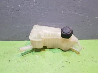 Бачок расширительный Renault Scenic 2004