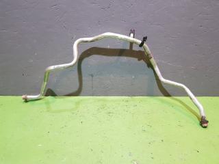 Трубка кондиционера Renault Scenic 2004