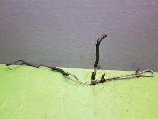 Радиатор ГУР Kia Spectra 2006