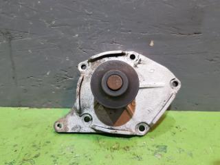 Фото запчасти помпа Renault Scenic 2004 Б/У запчасть Запчасть помпа Renault Scenic 2004