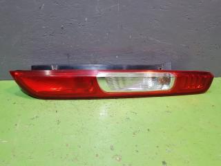Запчасть фонарь правый Ford Focus 2 2006