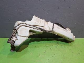 Запчасть бачок омывателя Ford Focus 2 2006