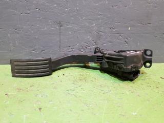 Запчасть педаль газа Ford Focus 2 2006