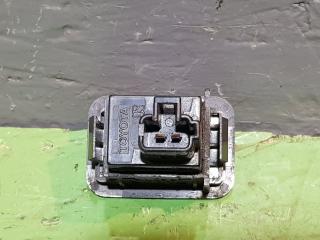 Кнопка открывания бензобака Crown 1996 JZS155 3.0 2JZ-GE