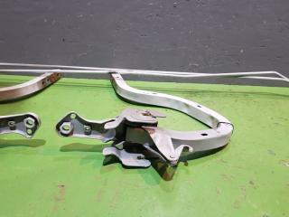 Петли багажника Crown 1996 JZS155 3.0 2JZ-GE