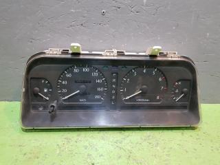 Панель приборов Toyota Crown 1996 JZS155 3.0 2JZ-GE Б/У
