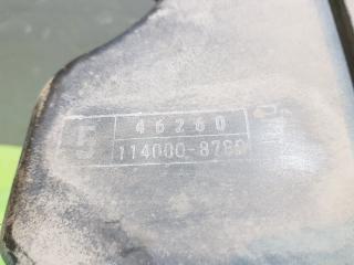 Корпус воздушного фильтра Crown 1996 JZS155 3.0 2JZ-GE