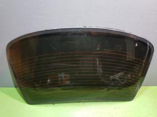 Стекло заднее Toyota Crown 1996 JZS155 3.0 2JZ-GE Б/У