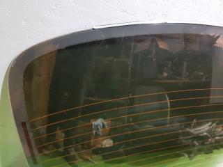 Стекло заднее Crown 1996 JZS155 3.0 2JZ-GE
