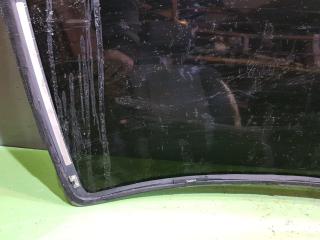 Стекло заднее Crown 1996 JZS155 3.0 2JZ-GE