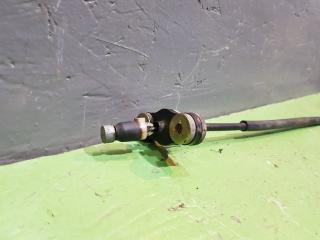 Тросик газа Crown 1996 JZS155 3.0 2JZ-GE