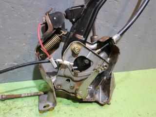Педаль стояночного тормоза Crown 1996 JZS155 3.0 2JZ-GE