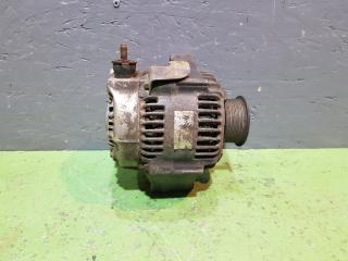 Генератор Toyota Crown 1996 JZS155 3.0 2JZ-GE Б/У