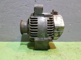 Генератор Crown 1996 JZS155 3.0 2JZ-GE