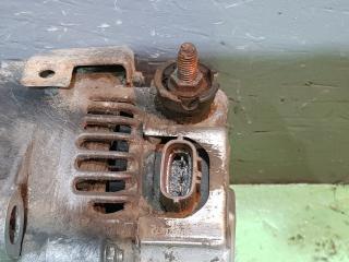 Генератор Crown 1996 JZS155 3.0 2JZ-GE