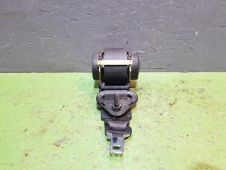 Фото запчасти ремень безопасности задний Renault Scenic 2004 Б/У запчасть Запчасть ремень безопасности задний Renault Scenic 2004