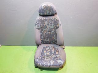 Запчасть сиденье переднее правое Daewoo Matiz 2003