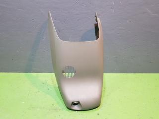 Фото запчасти накладка кулисы Renault Scenic 2004 Б/У запчасть Запчасть накладка кулисы Renault Scenic 2004