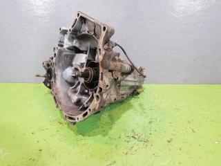 МКПП Kia Spectra 2006