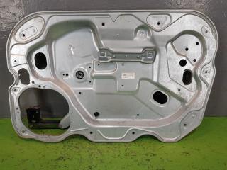 Запчасть стеклоподъемник передний правый Ford Focus 2 2010
