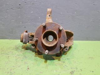 Кулак поворотный правый Ford Focus 2 2010