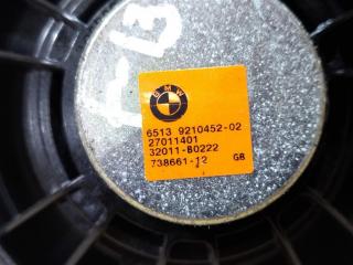 Динамик BMW 6 F13 4.4 i Бензин Динамик BMW 6 F13 4.4 i Бензин
