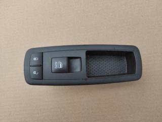 Запчасть блок стеклоподъемника Jeep Grand Cherokee 2014