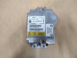 Запчасть блок airbag BMW X5 2011