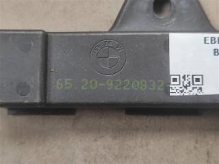 Антенна X5 2015 F15 4.0 D Дизель Антенна X5 2015 F15 4.0 D Дизель