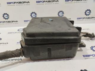 Запчасть блок предохранителей Renault Laguna 3 2008