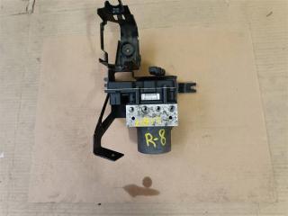Запчасть блок abs Audi R8 2008
