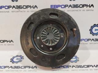 Запчасть шкив коленвала Audi A4 2011