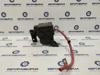 Запчасть блок предохранителей Renault Scenic 3 2009